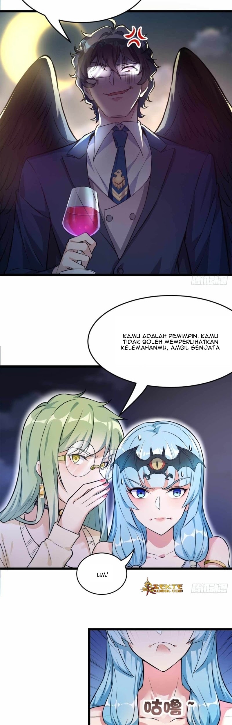 Halaman 3