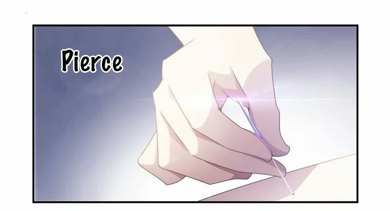 Manhua Peerless Little Doctor Chapter 50 gambar 2