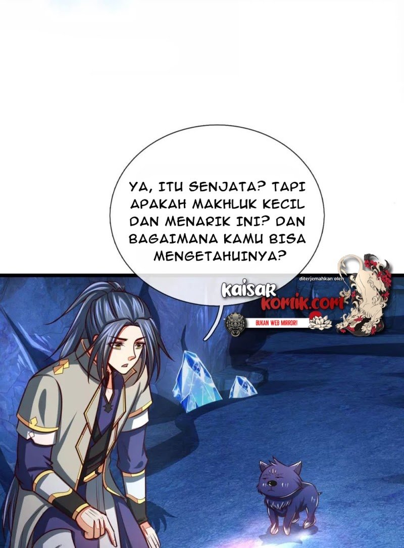 Halaman 3