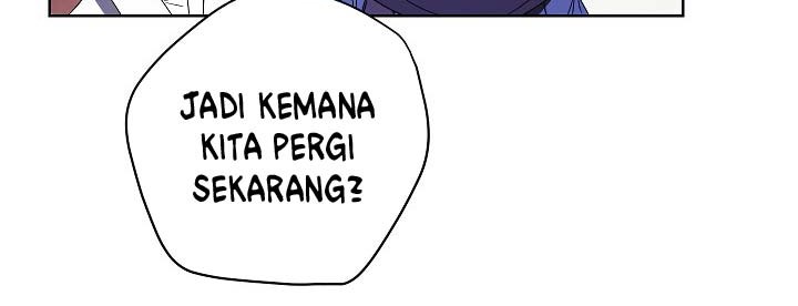 The Live Chapter 46 halaman 4