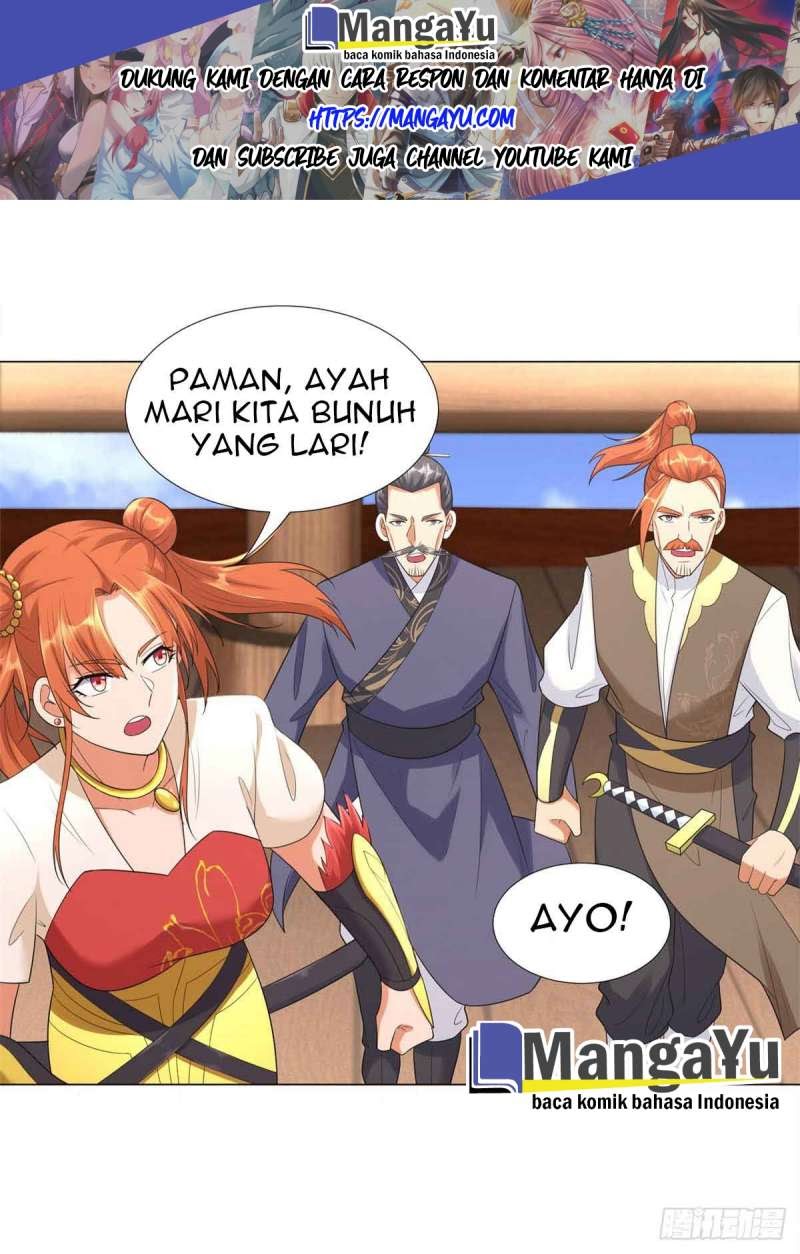 Halaman 3