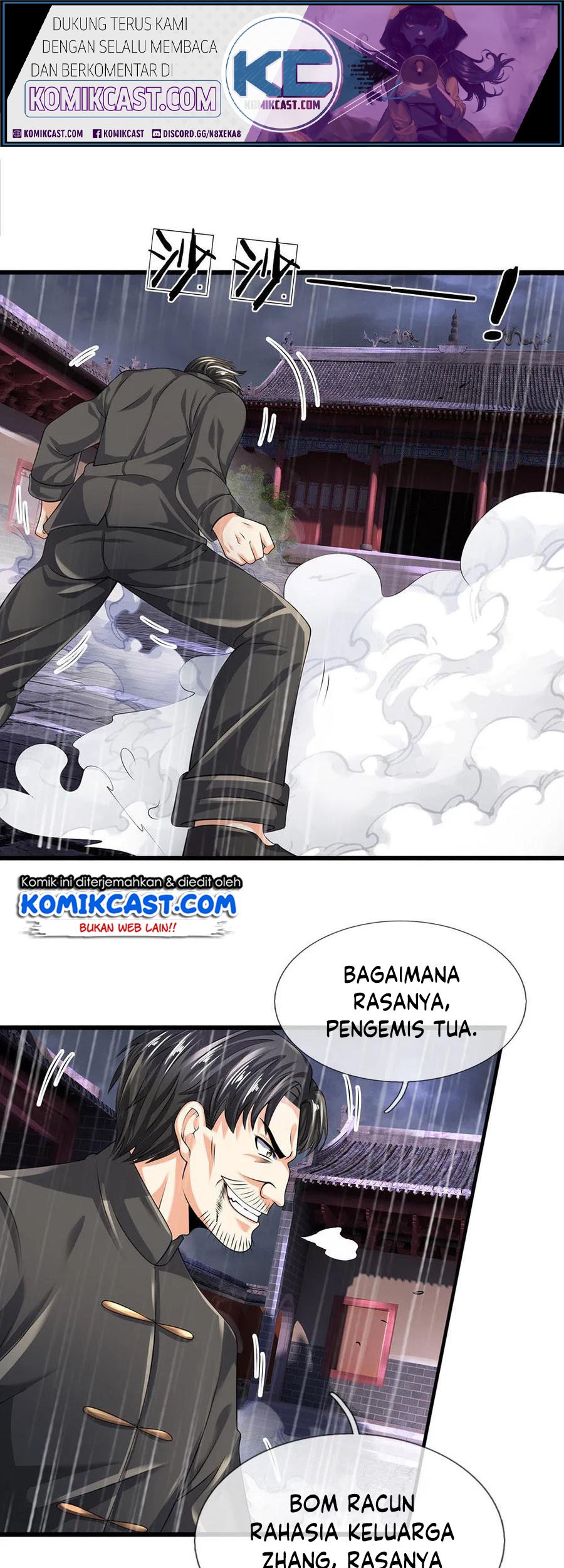 Halaman 2