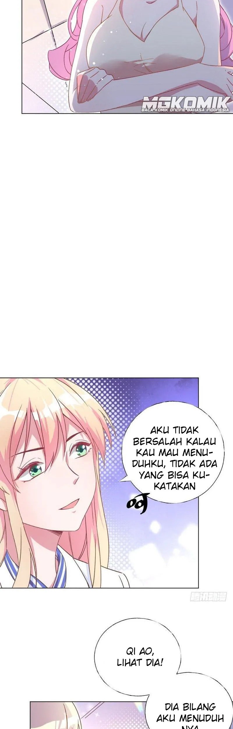 Halaman 3