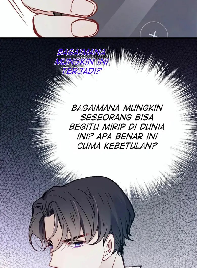 Pregnant Wife, One Plus One Chapter 23 Gambar 4