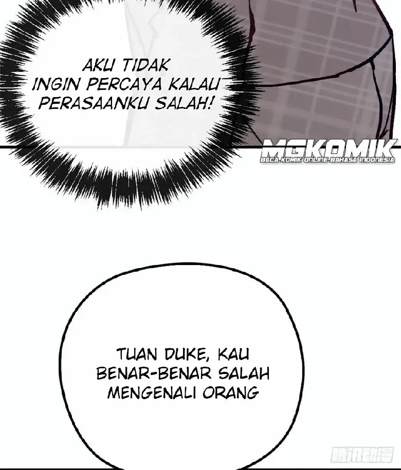 Pregnant Wife, One Plus One Chapter 23 Gambar 6