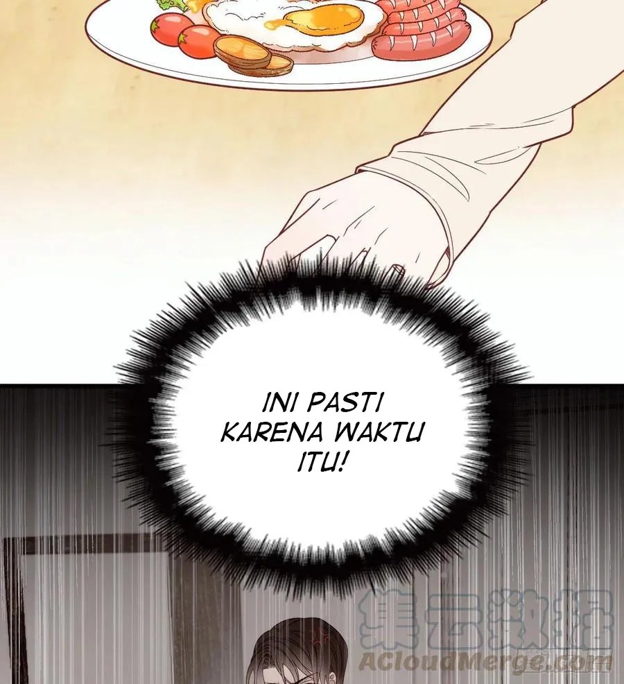 Pregnant Wife, One Plus One Chapter 36 Gambar 6
