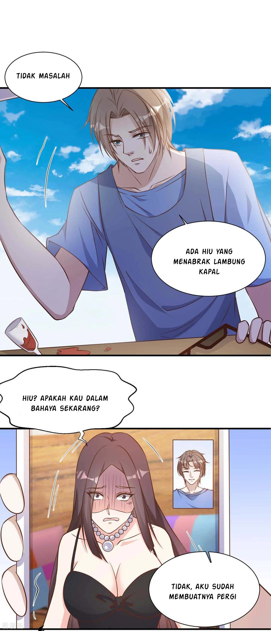 Halaman 3