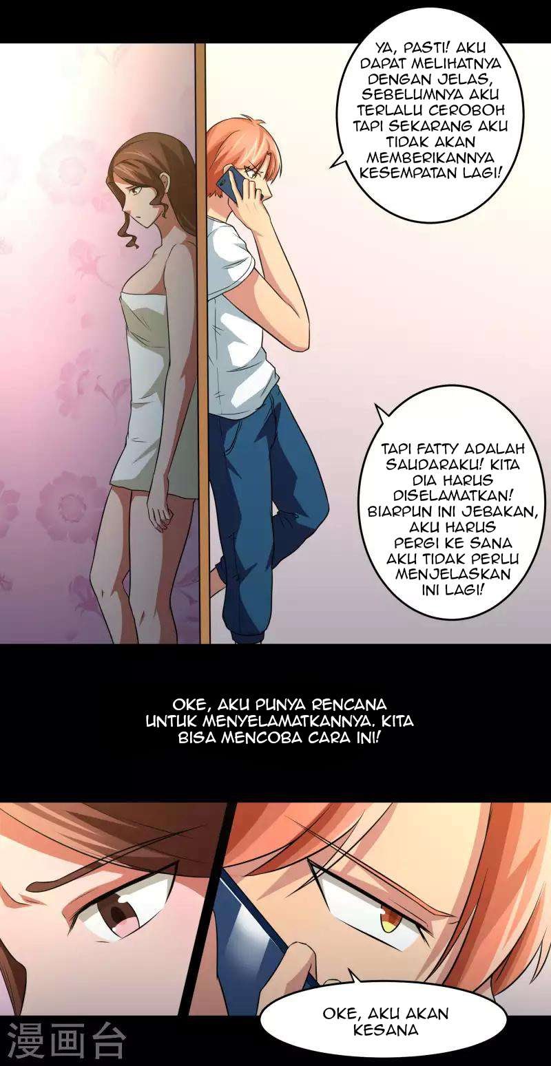 Halaman 3