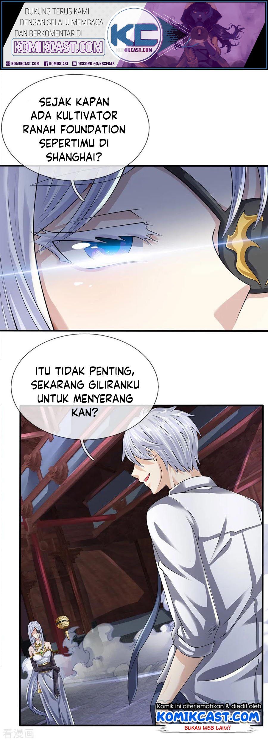 Halaman 2
