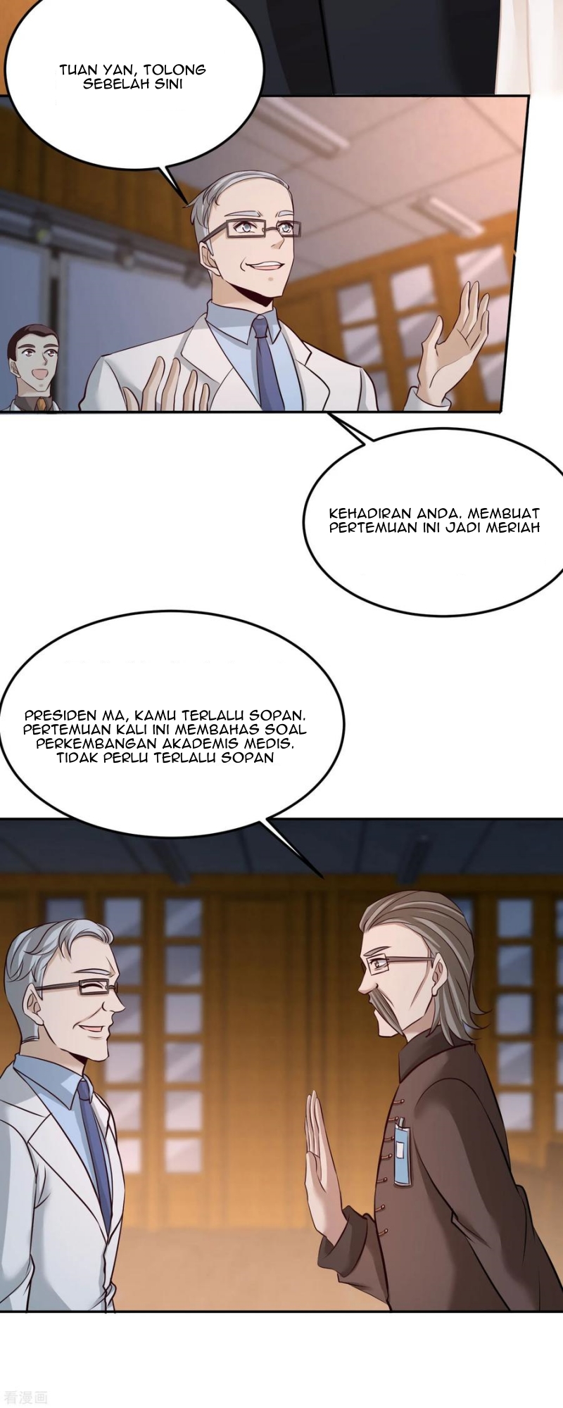 Halaman 3