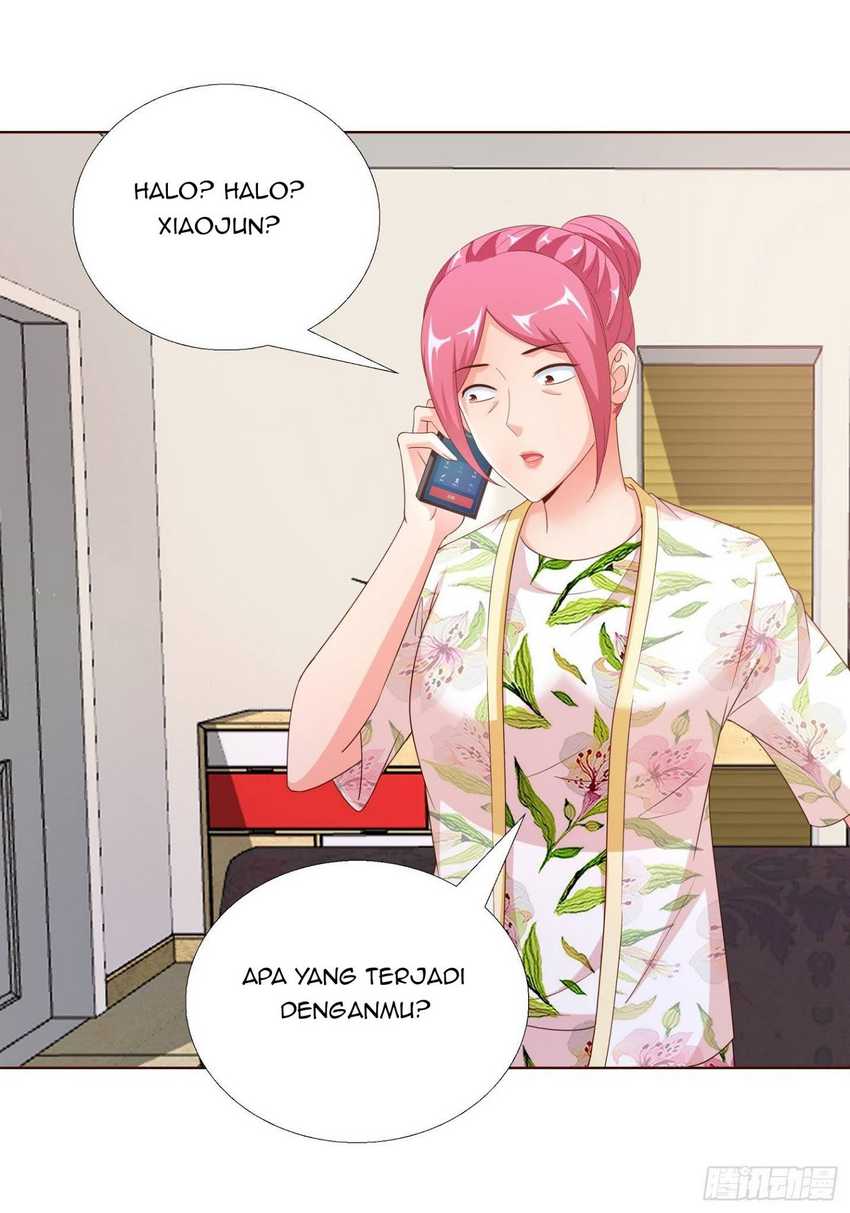 Halaman 3