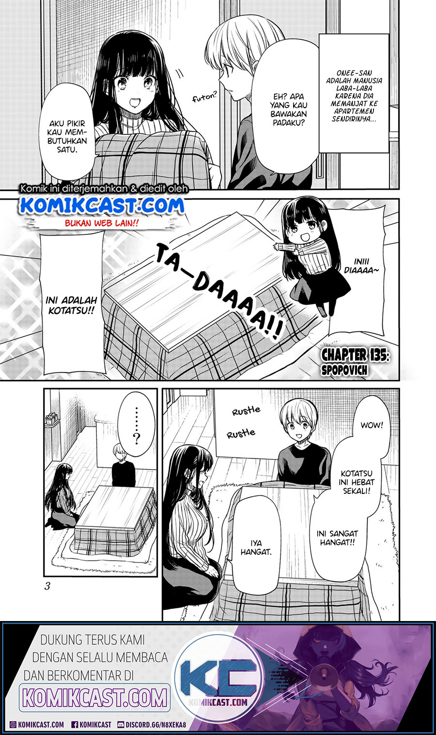 Halaman 2