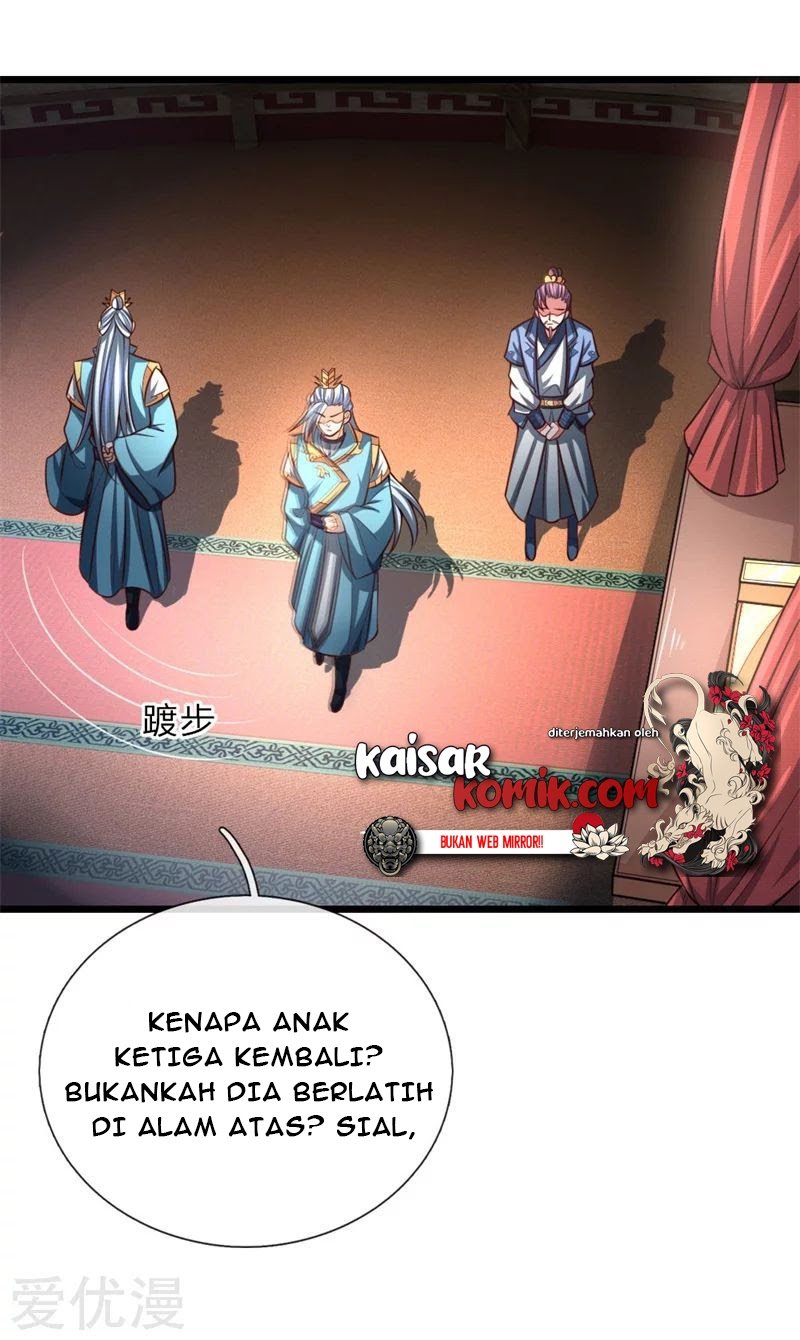 Halaman 3