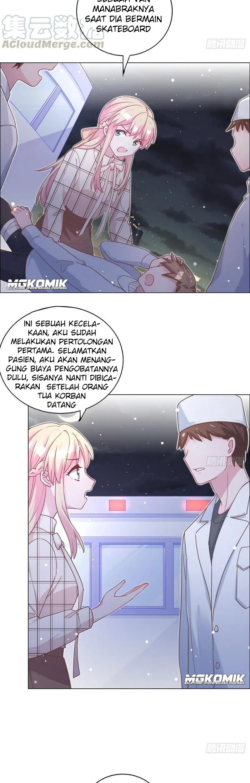 Halaman 3