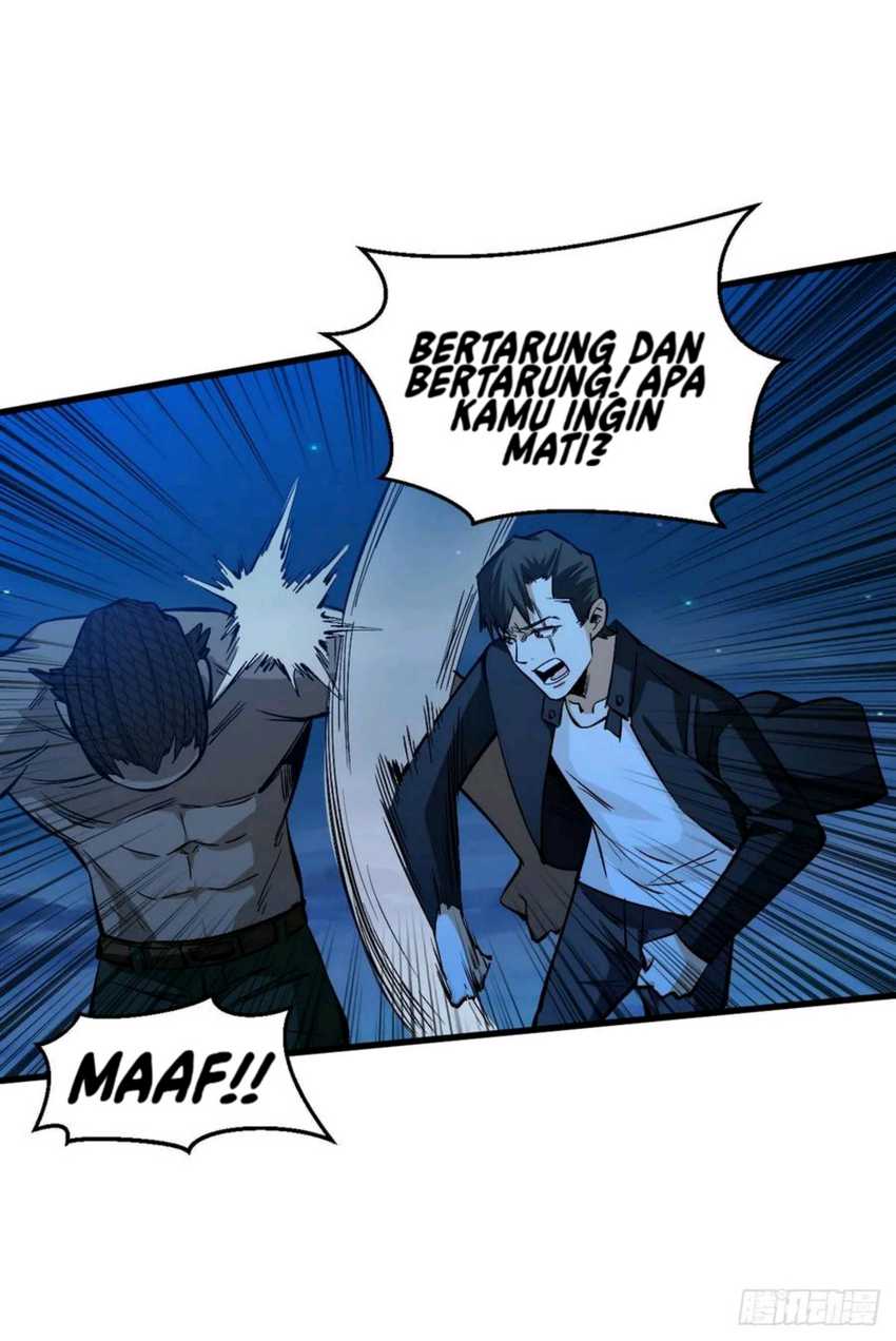 Halaman 3