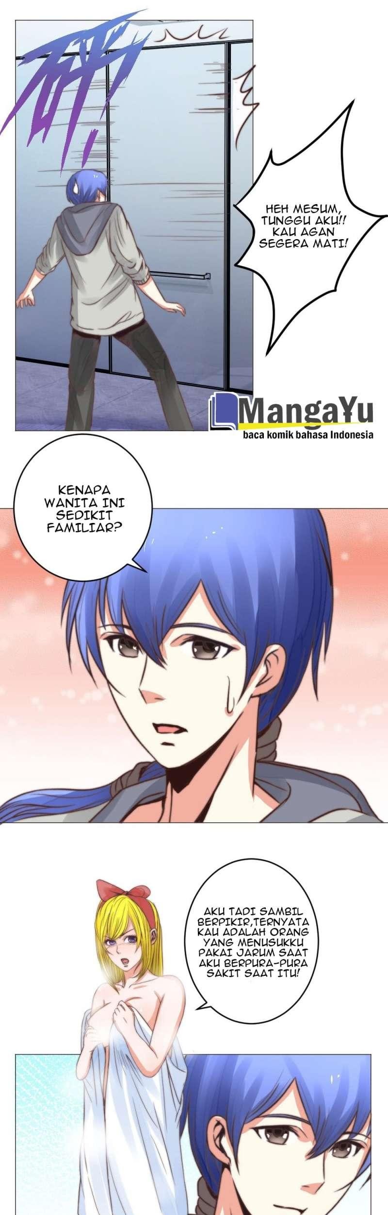 Halaman 3
