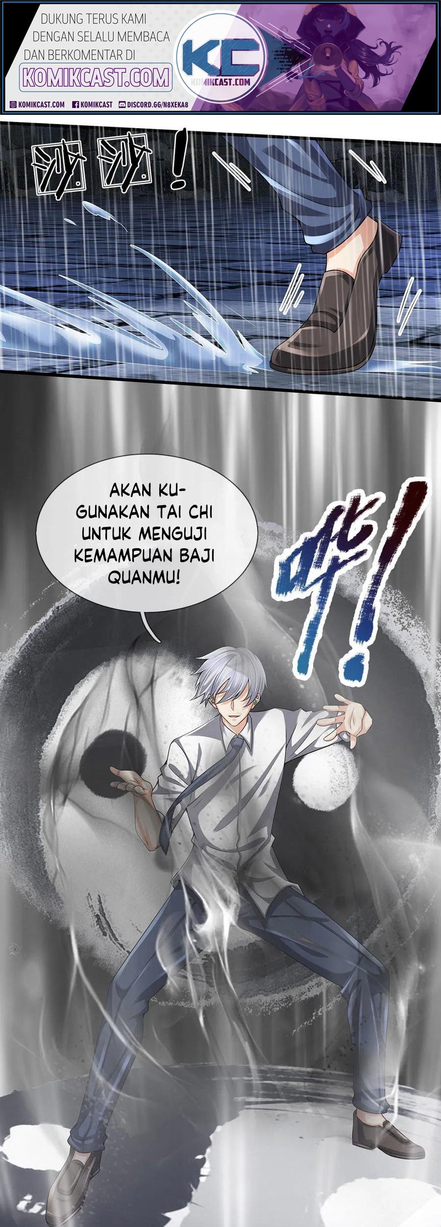 Halaman 2