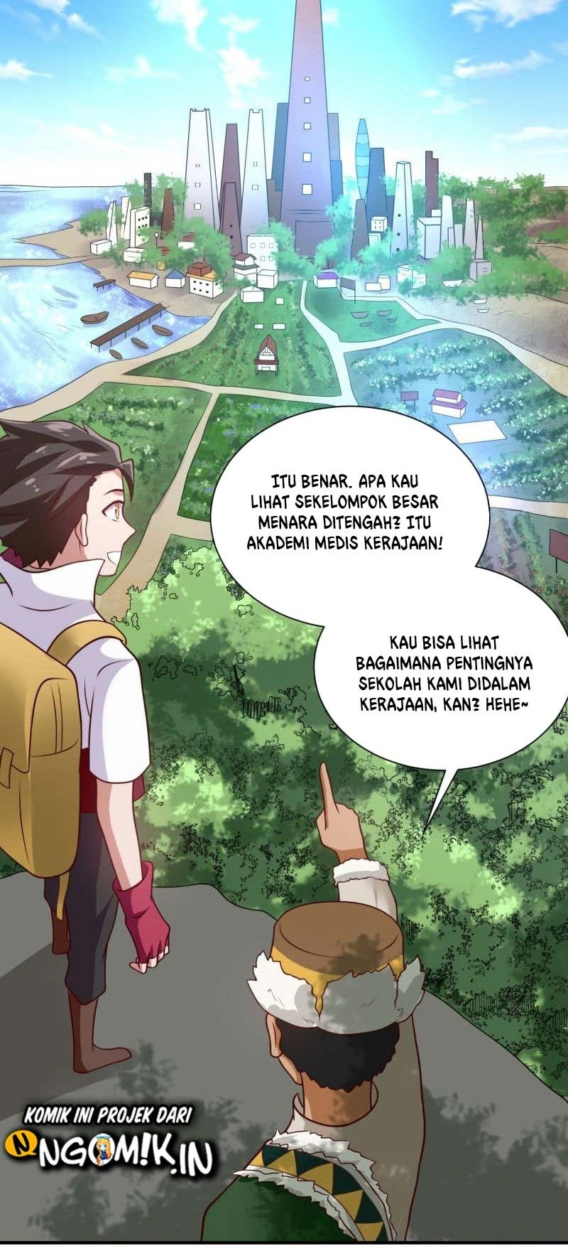 Halaman 3