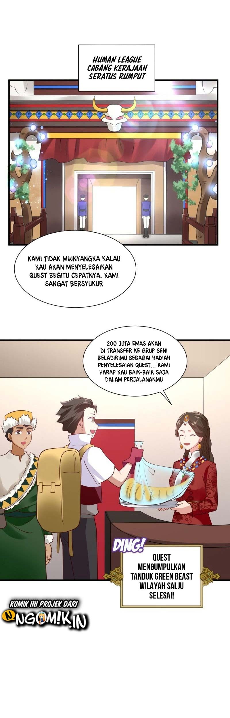 Halaman 4