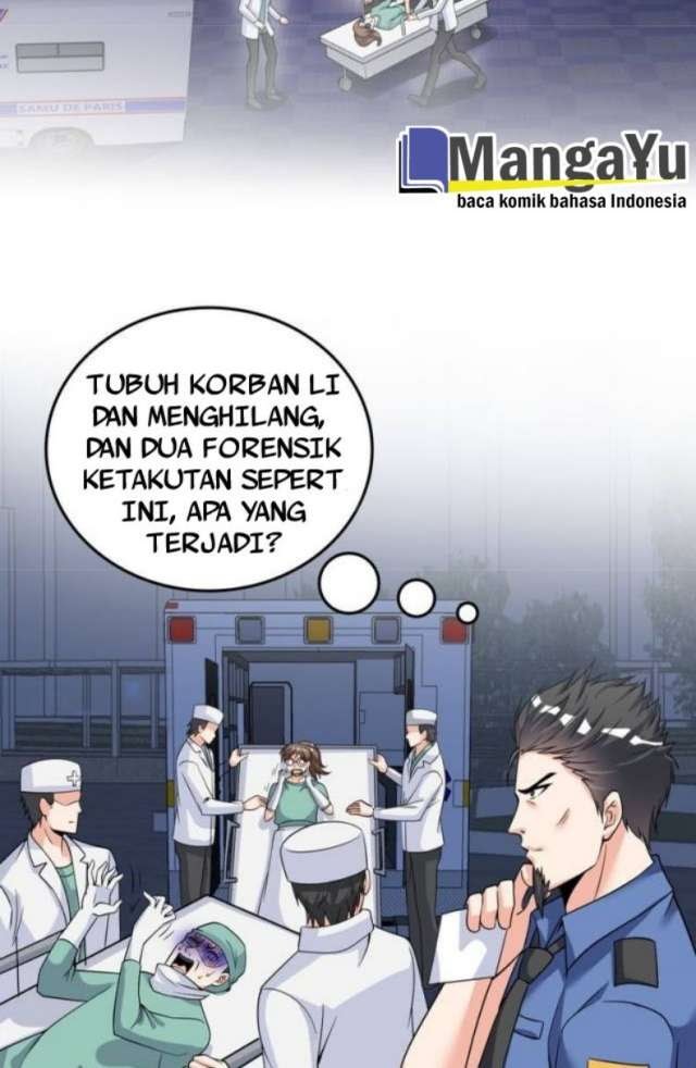 Halaman 6