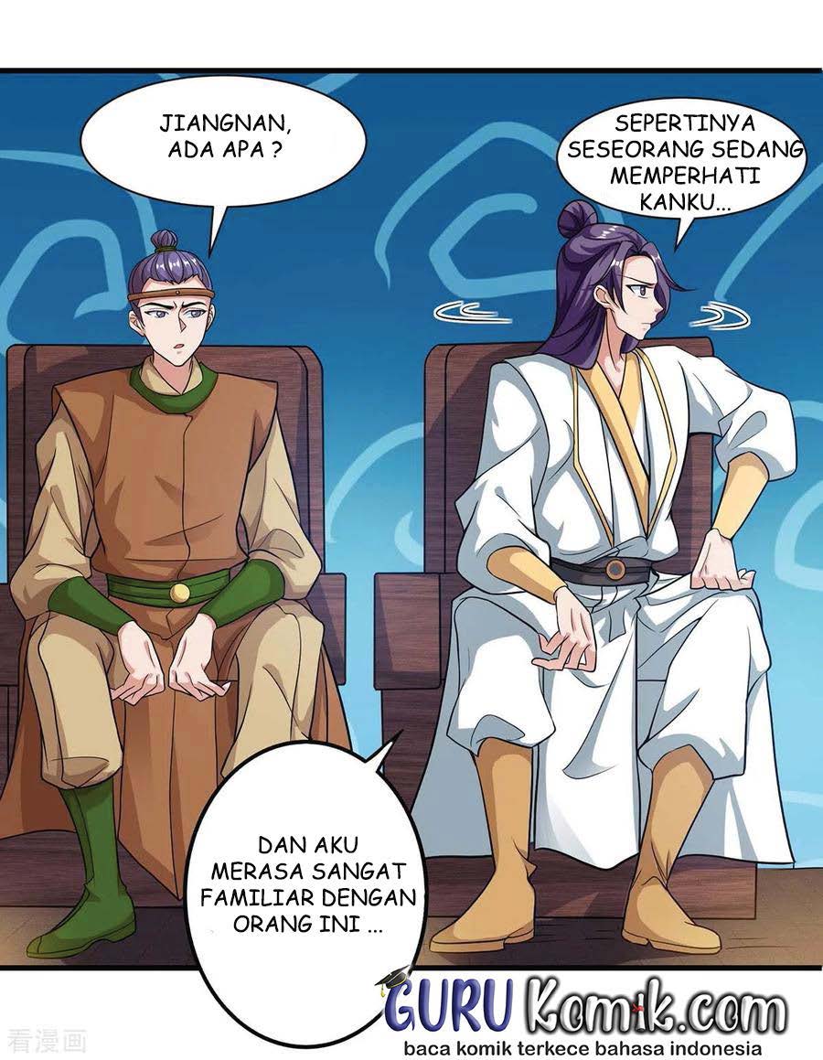 Halaman 4