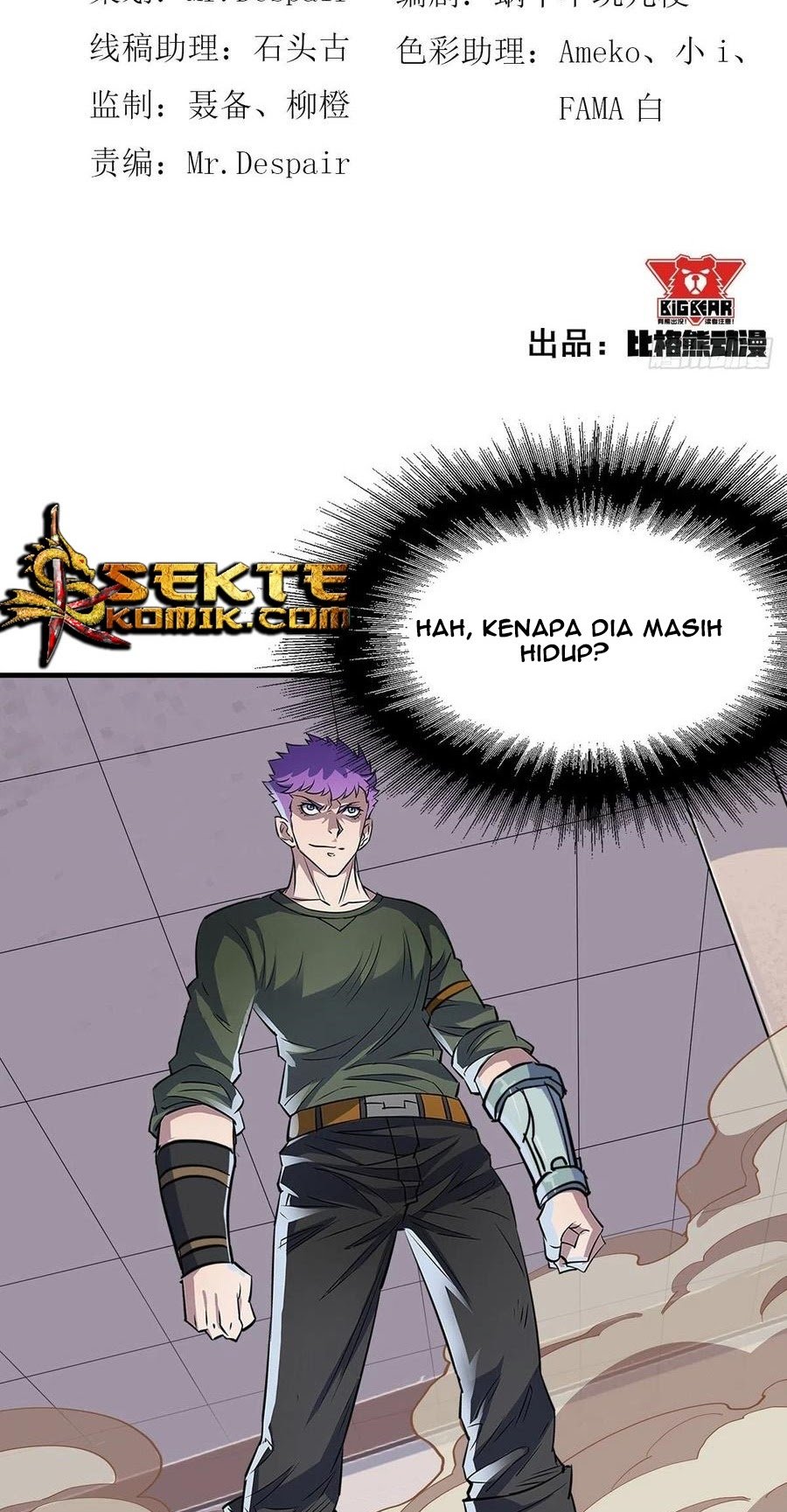Halaman 3