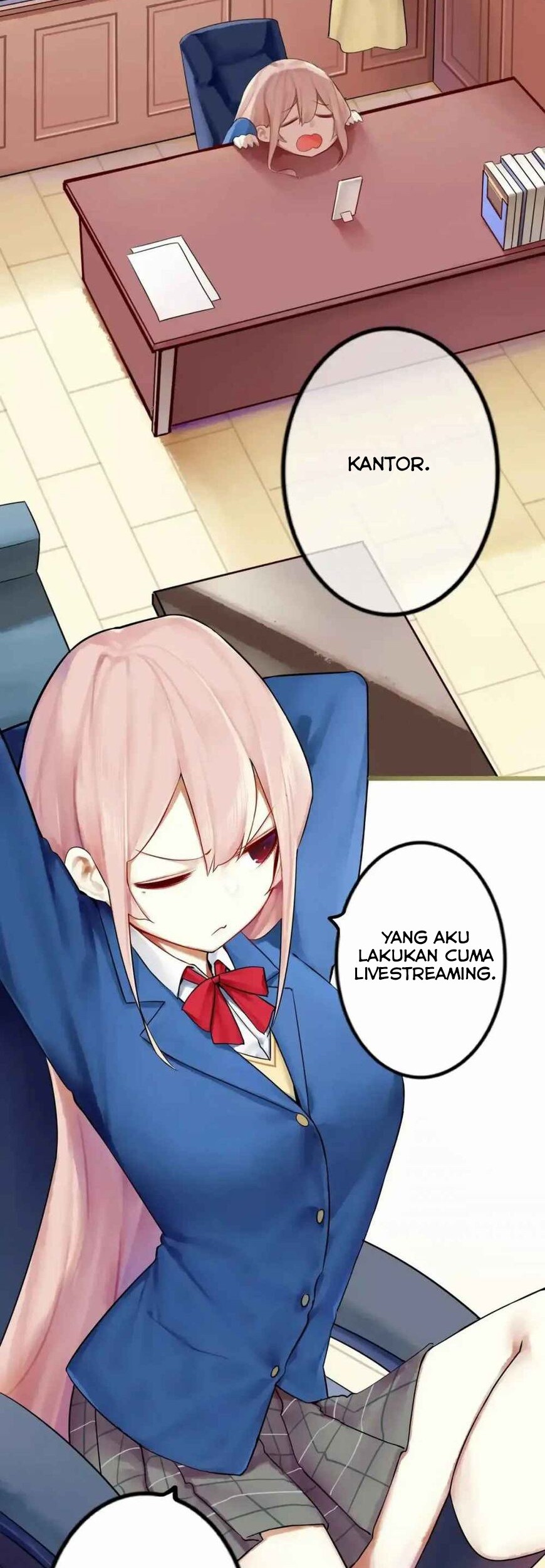 Halaman 3
