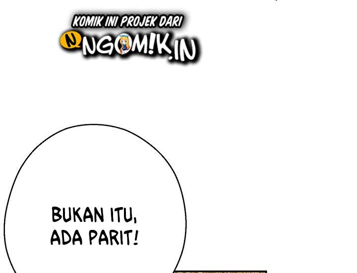 Dungeon Reset Chapter 52 halaman 4