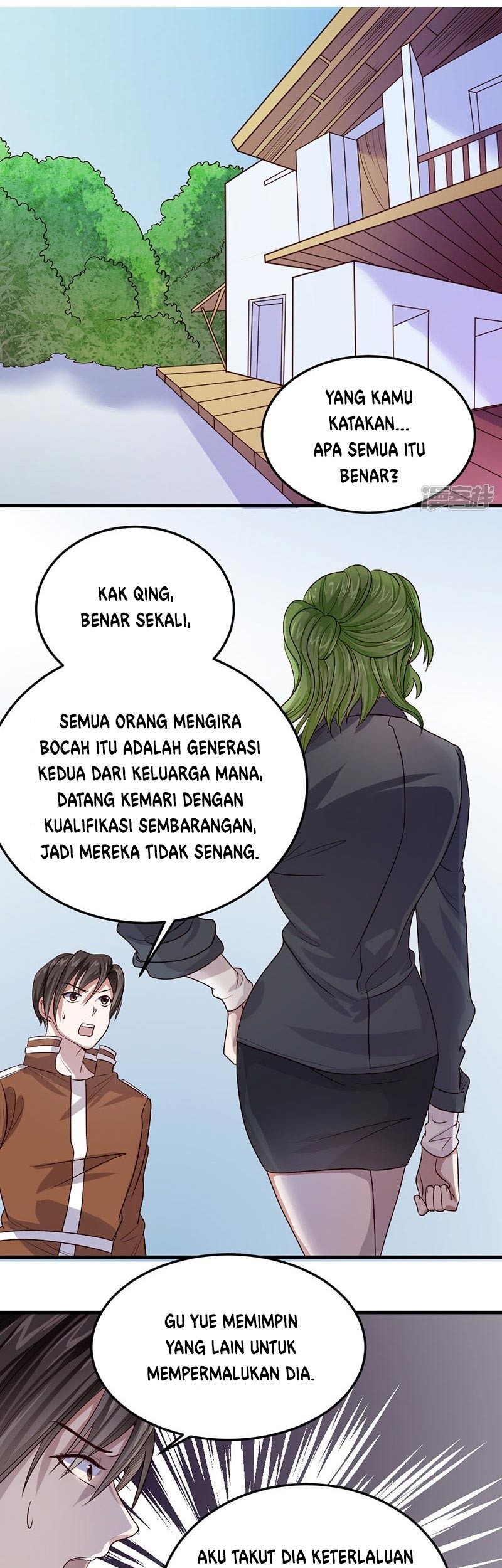 Halaman 3