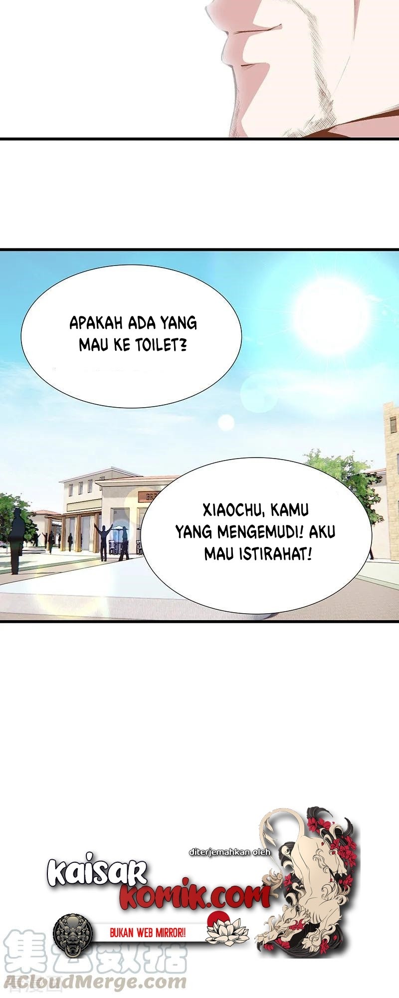 Halaman 3
