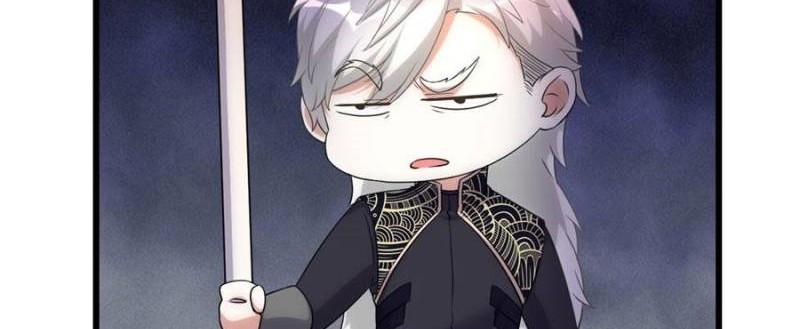 I Might Be A Fake Cultivator Chapter 30 Gambar 3
