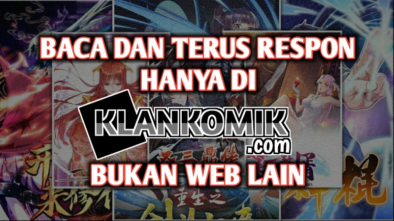 Manhua I Deliver Food in doomday Chapter 10 gambar 2