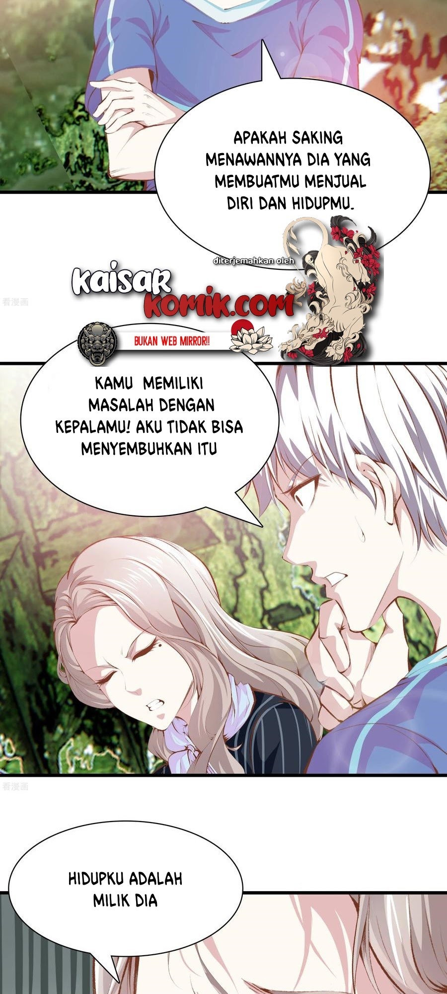 Halaman 3