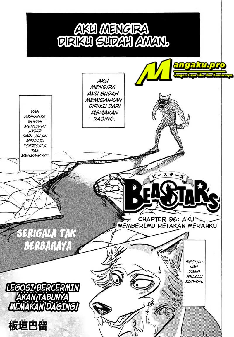 Halaman 2