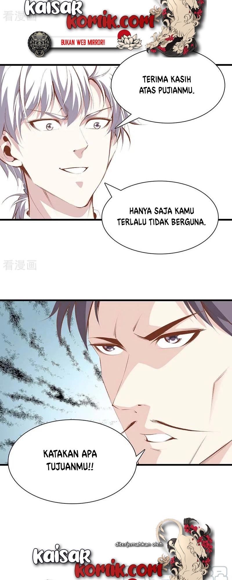 Halaman 3