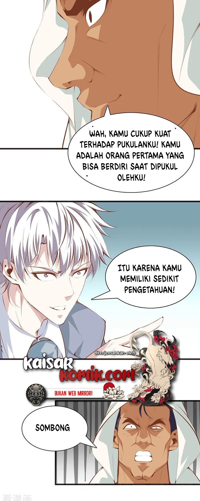 Halaman 3