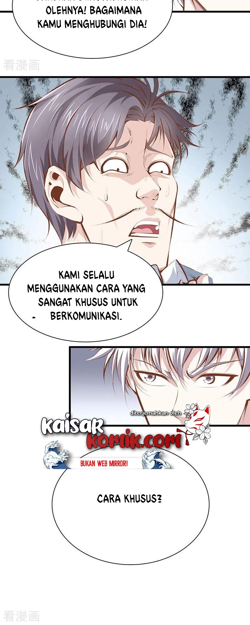 Halaman 3