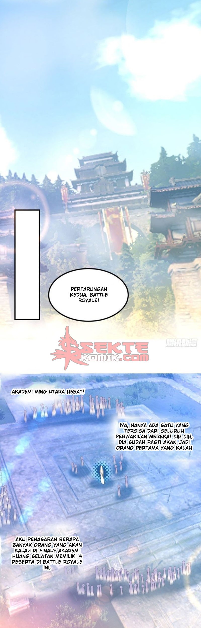 Halaman 3
