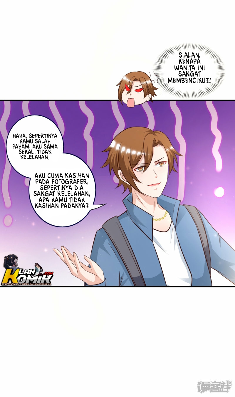 Halaman 4