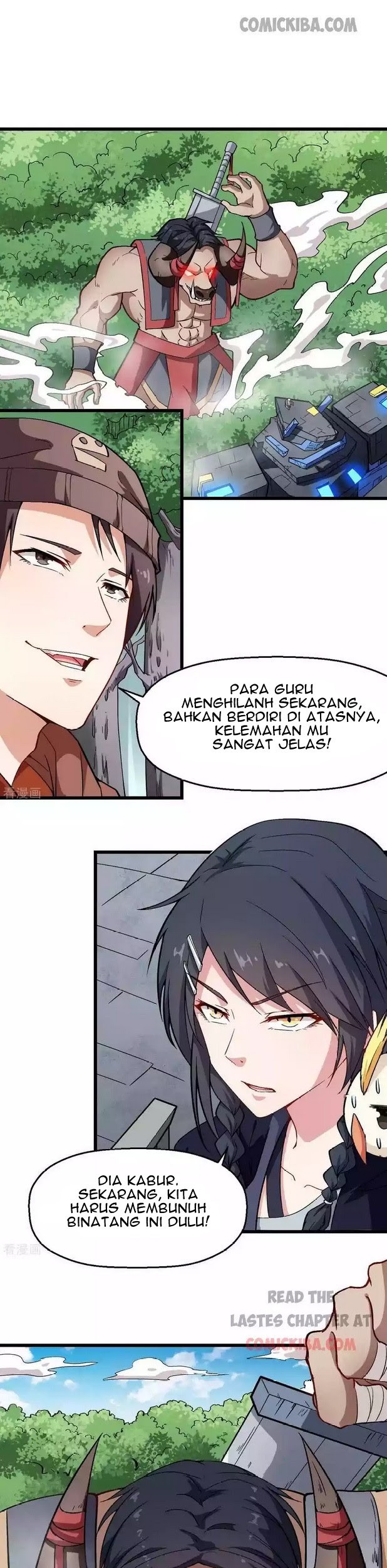 Halaman 2