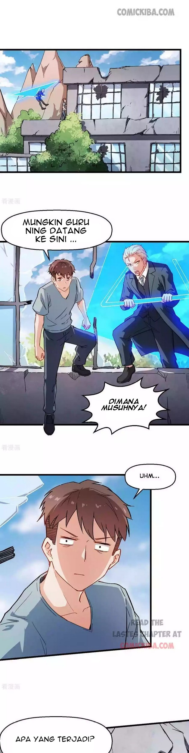 Halaman 2