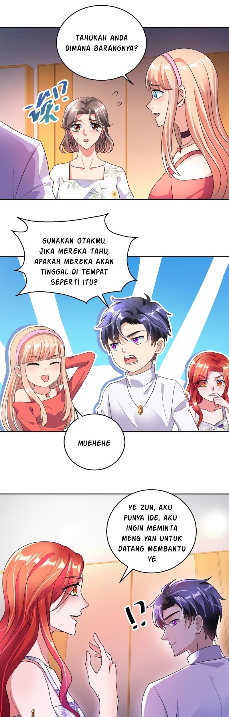 Halaman 3