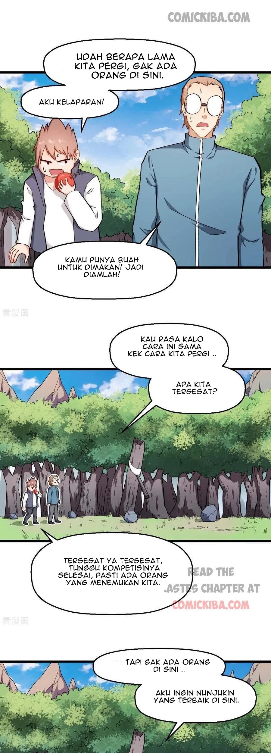 Halaman 2