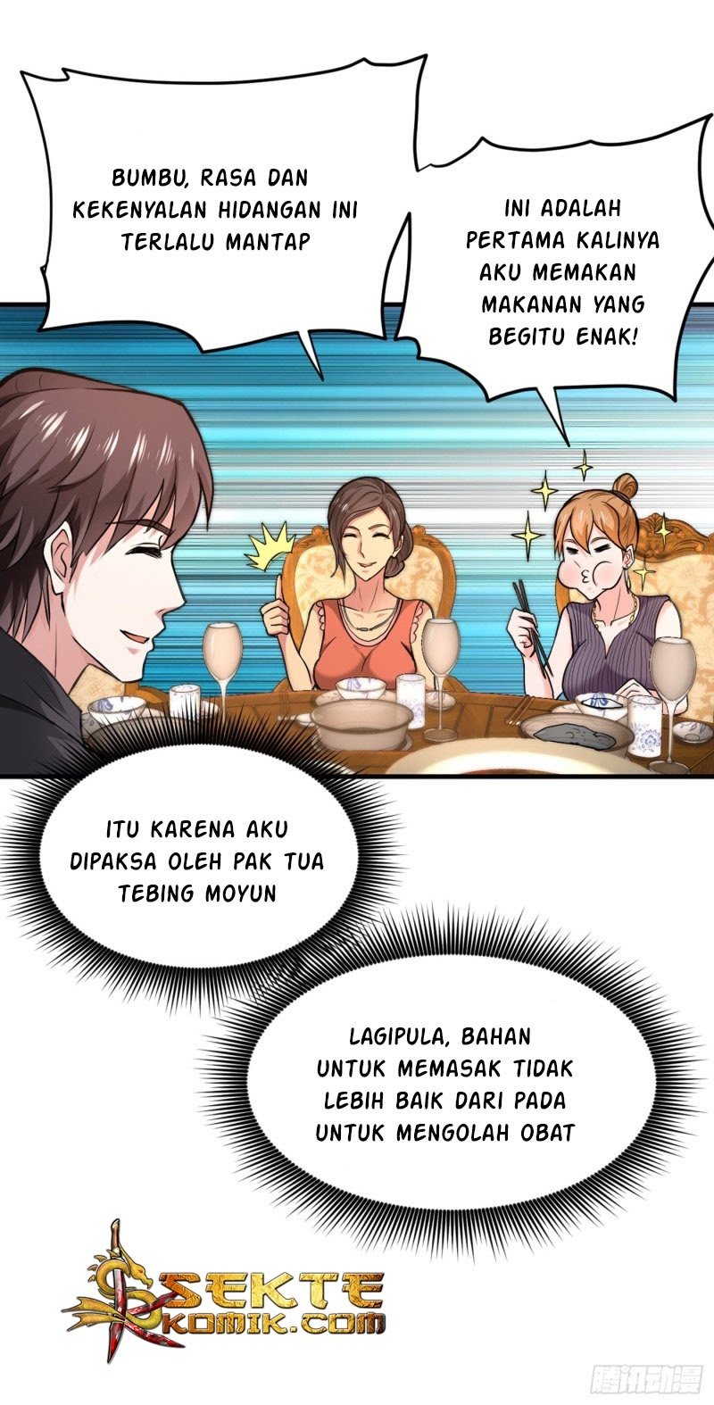 Halaman 3