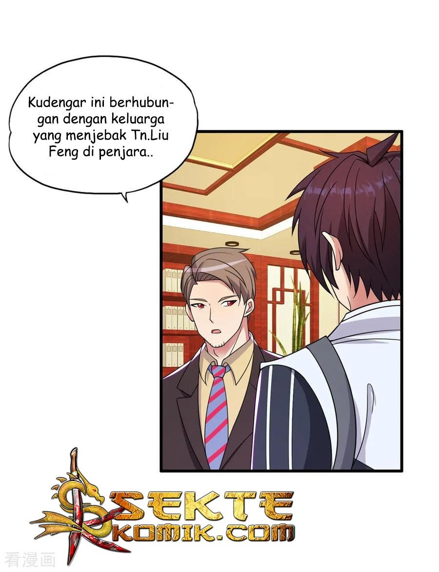 Halaman 3