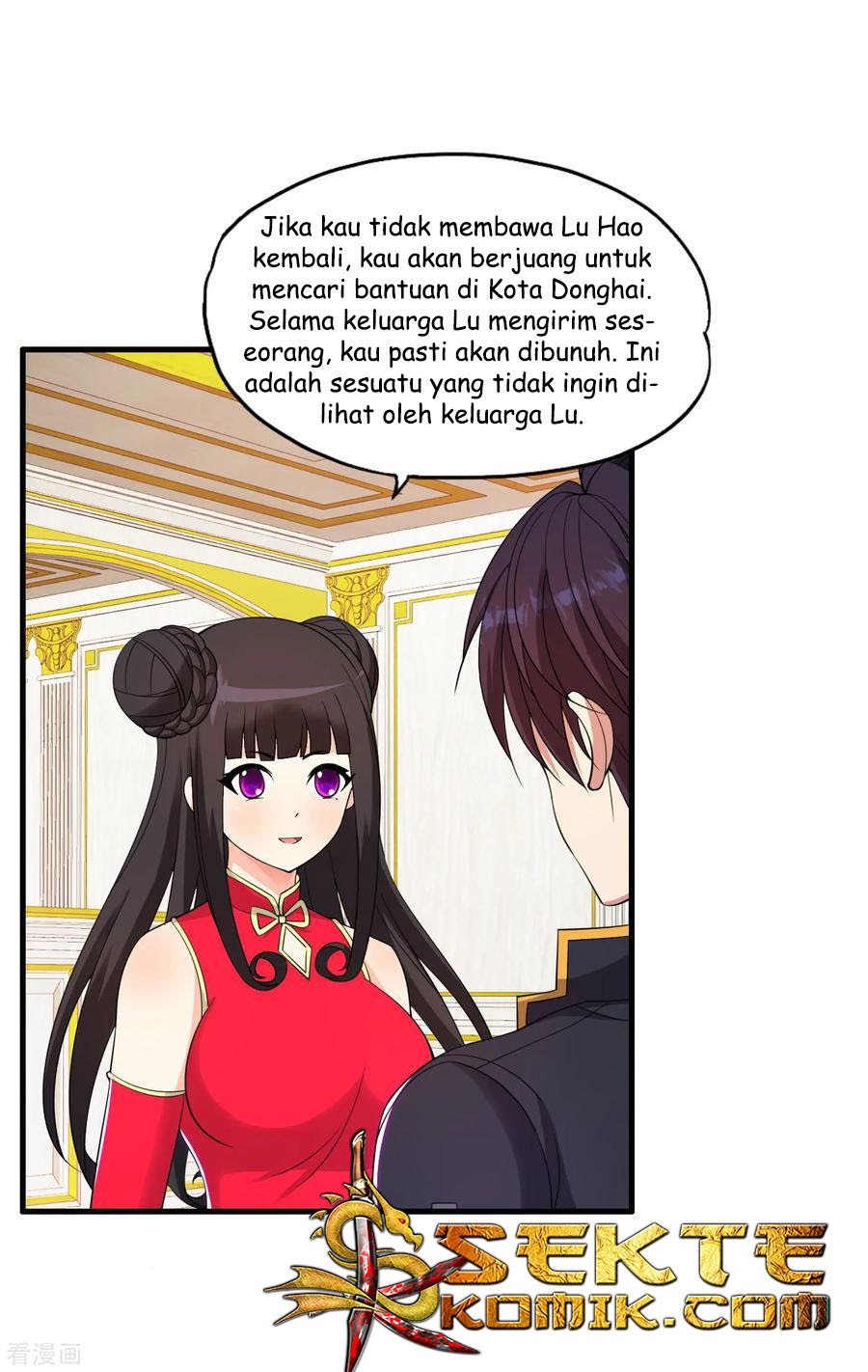 Halaman 3