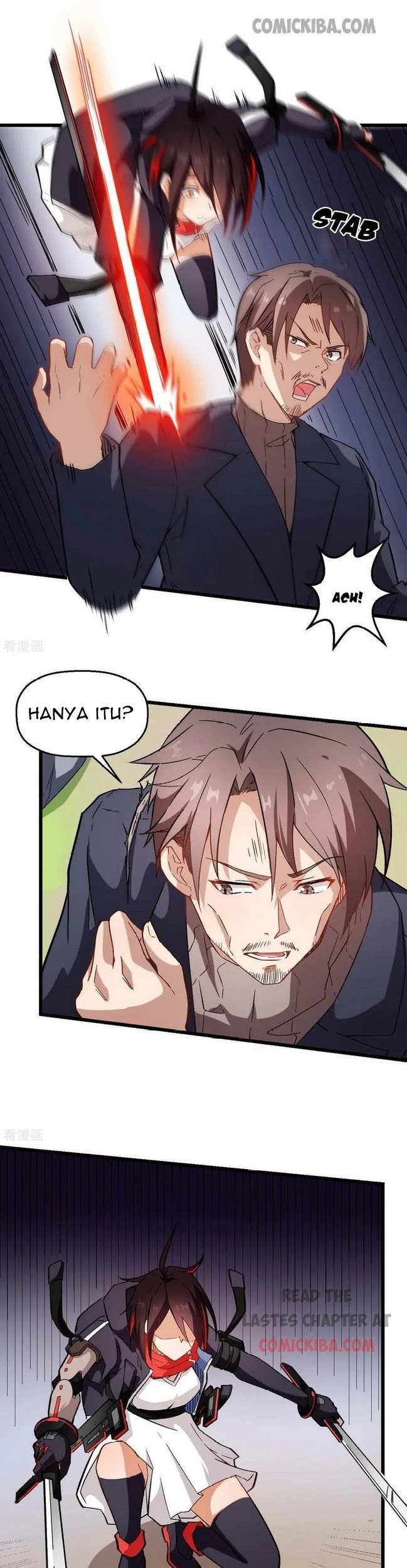 Halaman 2