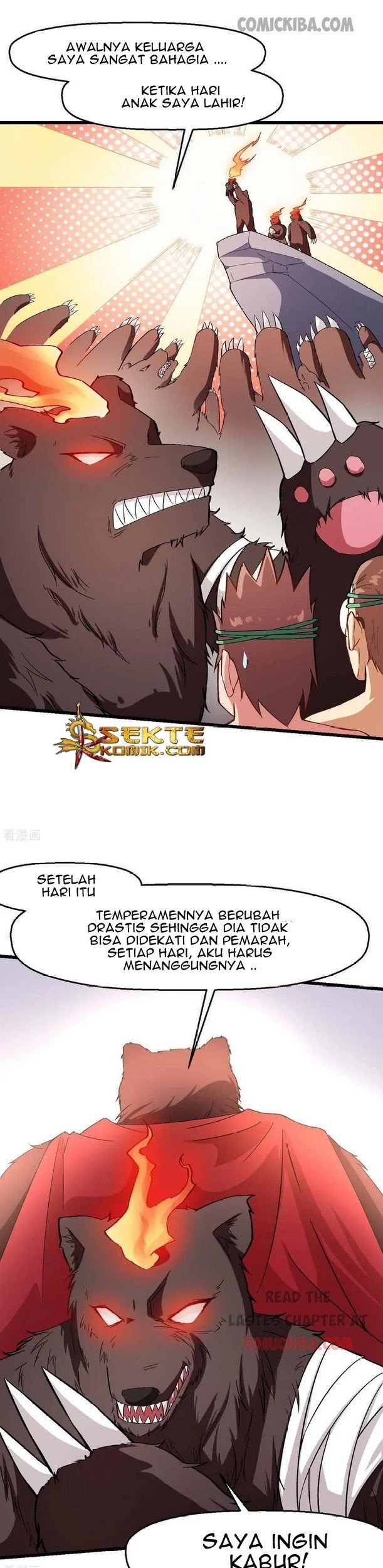 Halaman 2
