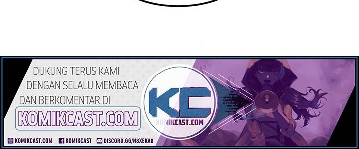 Slave B Chapter 49 halaman 5