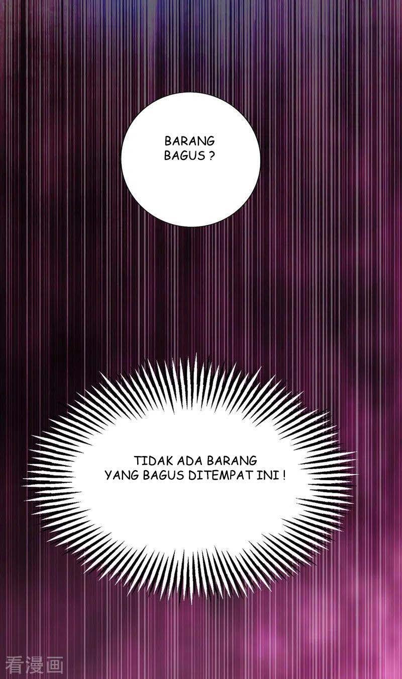 The First Son-In-Law Vanguard of All Time Chapter 62 Gambar 3